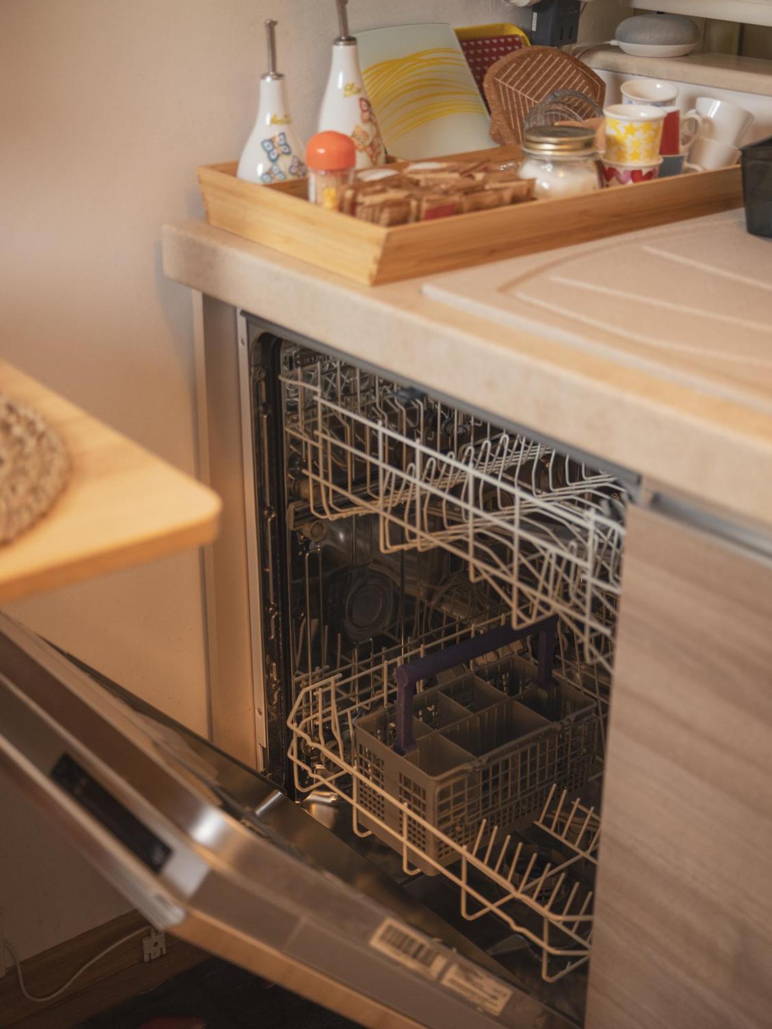 Itiseasy Palermo 1 E 2 Private Apartments エクステリア 写真