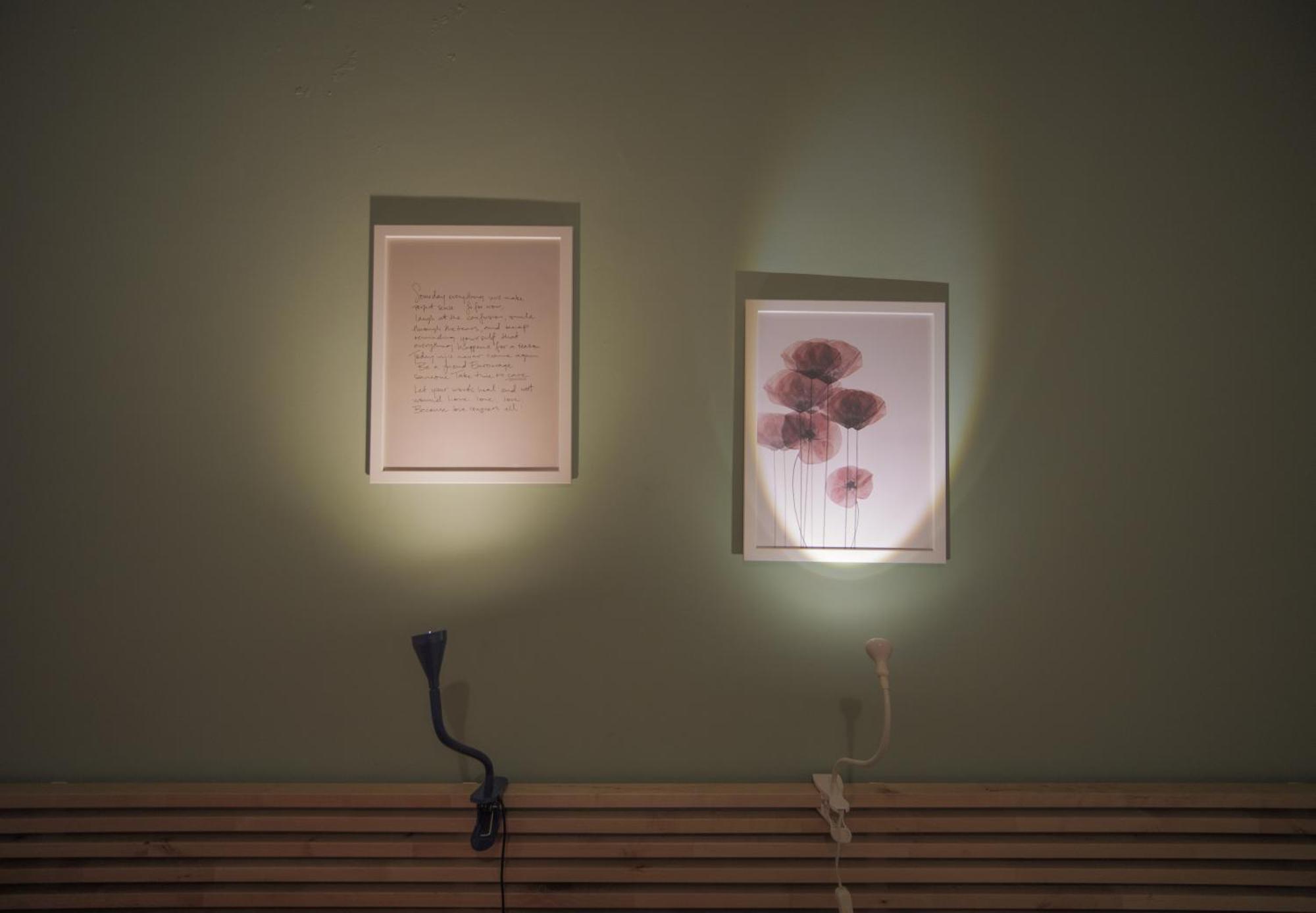 Itiseasy Palermo 1 E 2 Private Apartments エクステリア 写真